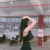 Trần Lam Hà - @marcymurillo1 - TikTok