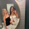 Lilly - @lilly.whitehurst - TikTok