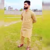 Anwar Bhatti - @anwarbhatti363 - TikTok