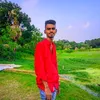 Randy Boy - @randy.boy1 - TikTok