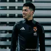 اهلاوي 🦅❤️وعاشق للكيان💗 ÐØMä - @adammatar61 - TikTok