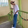 Ken Toy - @ken.toy58 - TikTok