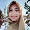 Ana Mustafa - @ana.mustafa04 - TikTok