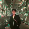 Aaron Wang - @aaron._.wang - TikTok