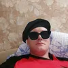 Виктор Викторов - @victor_vitek22 - TikTok