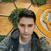 Alejandro Lozada - @alejandro.lozada671 - TikTok