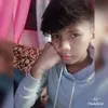 Mark Joshua Cedeño - @mark.joshua.cedeo - TikTok