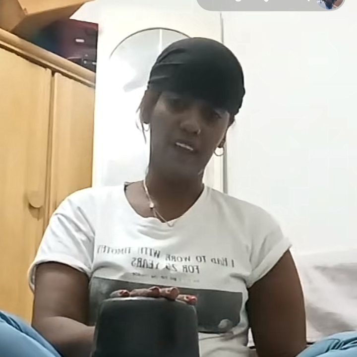 mona_bn89