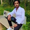 Amit Mandal - @amit.mandal11 - TikTok