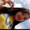 user7082949779277 - @sandyvalle504 - TikTok