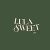 Lulasweet - @1lulasweet - TikTok