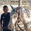khaled rahman - @khaled.rahman3 - TikTok