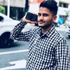 Pradip Thapa - @pradipthapa4321 - TikTok