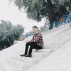AliAlMaestro - @alialmaestro_1 - TikTok