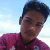 Dan works - @dan.works1 - TikTok