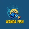 WandaFish - @wanda_fish - TikTok