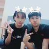 Tuoi Le - @tuoi.le159 - TikTok