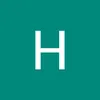 Hernan Londoño - @hernan.londoo68 - TikTok