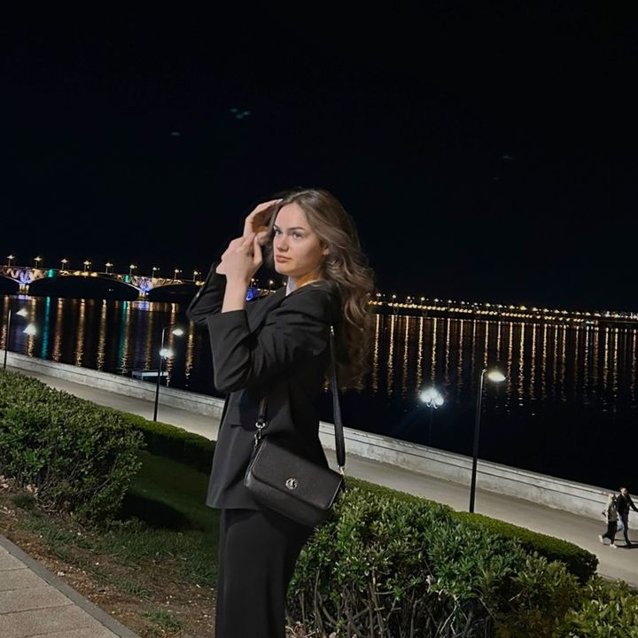 k__filatova