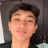 John Terence Cuizon - @john_terence - TikTok