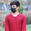 AbdulAhmad Amini - @abdulahmadamini - TikTok