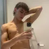 Daniel Maxwell - @danielmaxwell05 - TikTok