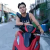 aron rivera - @aron.rivera36 - TikTok