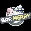 BAR MERRY 三条木屋町店 - @bar.merry - TikTok