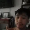 Neil Lima21 - @neil.lima21 - TikTok