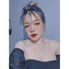 Vũ Tùng Nhật - @yolanda.tanner5 - TikTok