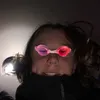 sam rob - @samroberts.com - TikTok