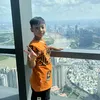 Marcus (Lê) - @marcus.le201 - TikTok