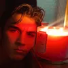 Caleb Holmes - @caleb.holmes777 - TikTok