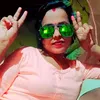 Sangeeta devi - @sangeeta.devi3 - TikTok