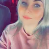Robyn Stewart - @robynstewart22 - TikTok