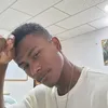 Erik Hurtado - @erik.hurtado09 - TikTok