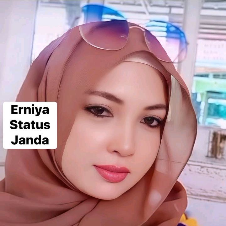 erniya21