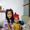 Marilyn Fausto - @marilyn.fausto7 - TikTok