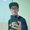 Ricky Mayo - @ricky.mayo3 - TikTok