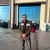 Mostafa Ayman - @mostafa_ayman74 - TikTok