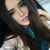 Essie Becker - @essie.becker0 - TikTok