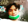 Ronyweeks - @ronyweeks - TikTok