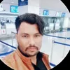 Faryad Ali - @faryad.ali4966 - TikTok