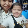 dave duane estopin - @dave.duane.estopi - TikTok