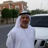 Mohammed AL Ajmi - @mohammed.al.ajmi3 - TikTok