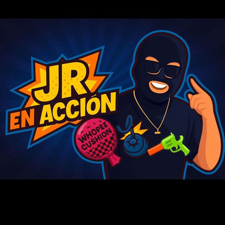 eljotaerre00