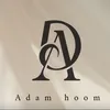 adamhoom - @adam4yo0 - TikTok