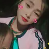 A seng xaymoua - @a.seng.xaymoua - TikTok