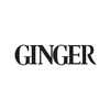 GINGER - @ginger_magazine - TikTok