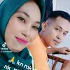 ibu - @inaleeinalee4 - TikTok